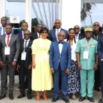 Training of the State General Inspectorate on Public Procurement Audits