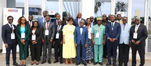 Training of the State General Inspectorate on Public Procurement Audits