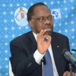 Sébastien Dano Djédjé