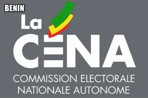 La CENA au BÃ©nin
