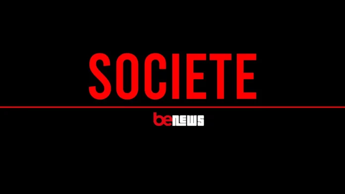 Rubrique société