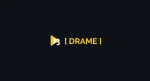 drame