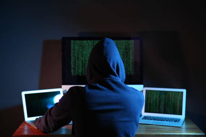 Cybercriminalite theme-Pays
