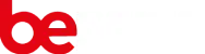 Logo Benin Web TV