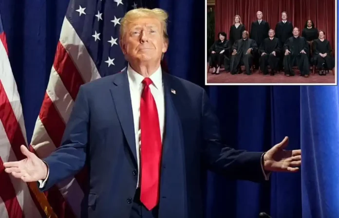 Trump D theme-Pays