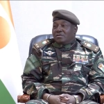 Abdourahamane Tiani