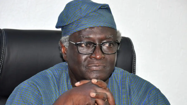Ousmane Botoko