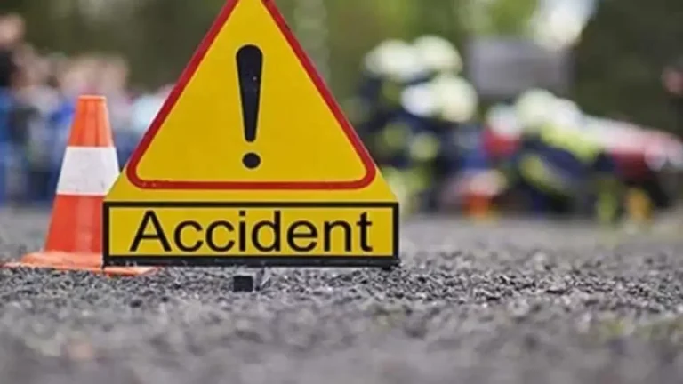 Ouganda: 19 morts et 13 blessés dans un accident de la route à Hoima