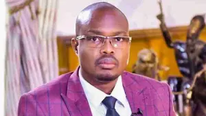 Rimtalba Jean-Emmanuel OuÃ©draogo