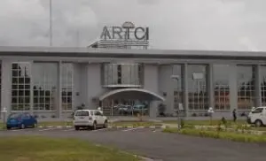 L'Autorité de Régulation des Télécommunications de Côte D'Ivoire (ARTCI)