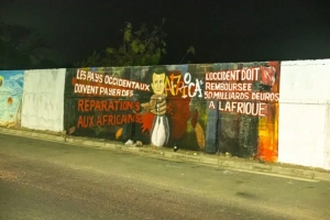 reclamation