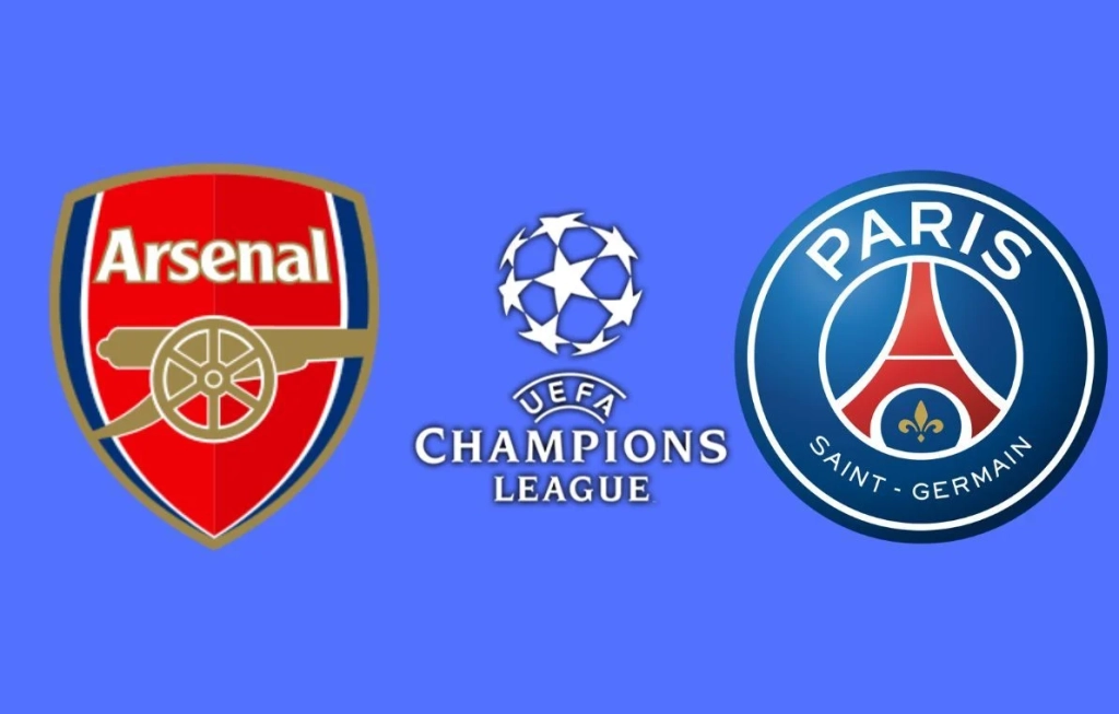 1444x920_a-quelle-heure-et-sur-quelle-chaine-regarder-arsenal-psg