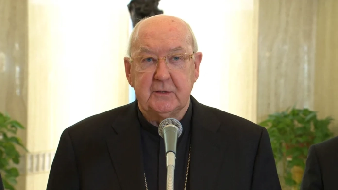 cardinal-kevin-farrell