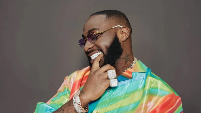 davido_634-orig1691140652