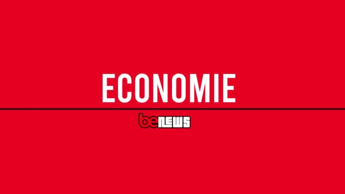 éonomie