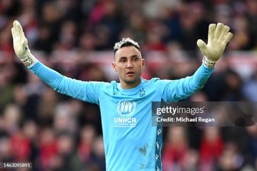 gettyimages-1463095891-612x612