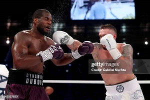 gettyimages-1641057830-612x612
