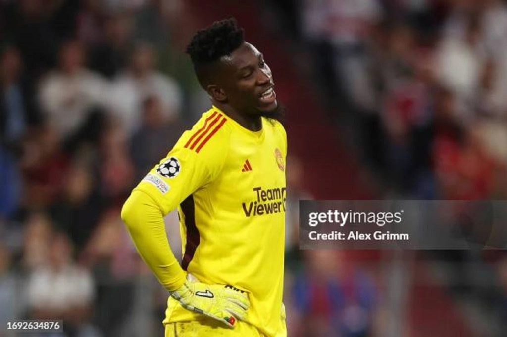 gettyimages-1692634876-612x612