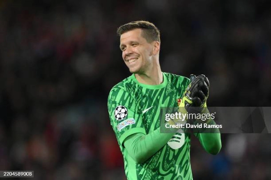 gettyimages-2204589008-612x612