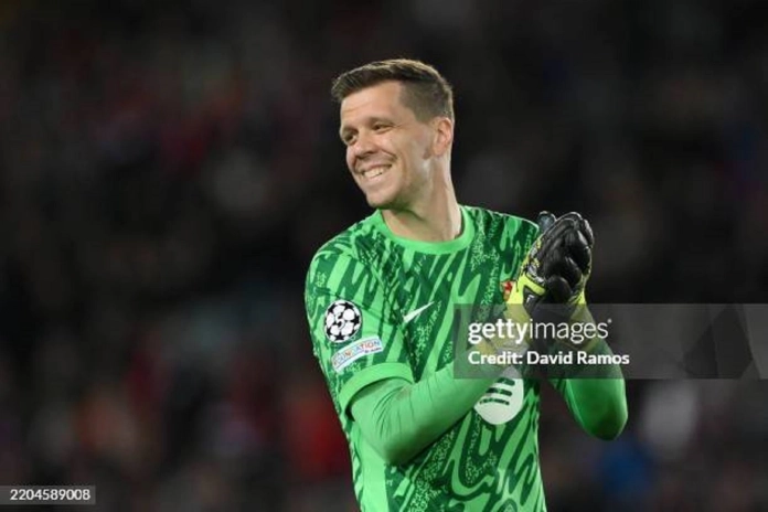 gettyimages-2204589008-612x612