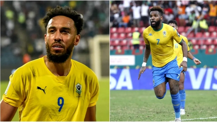 https___www.prosport.ro_wp-content_uploads_2025_04_Aubameyang-daramat-de-moartea-lui-Boupendza.-Mesaj-din-7-cuvinte-cum-l-a-numit-1400x778