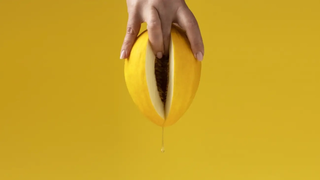 Mastubartion