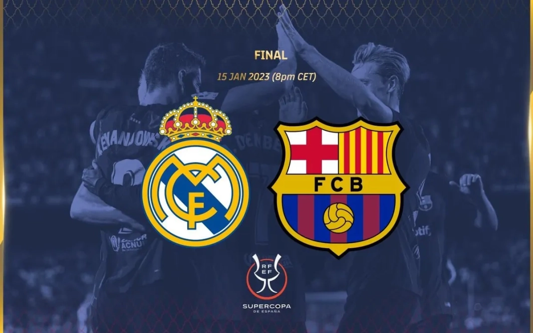 mini_escuts-final