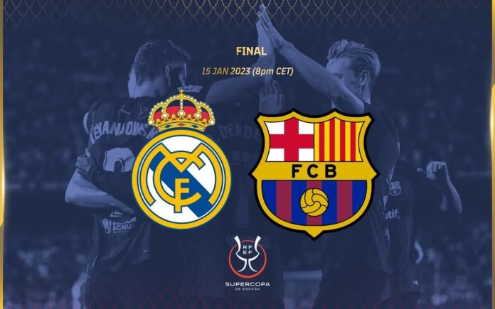 mini_escuts-final