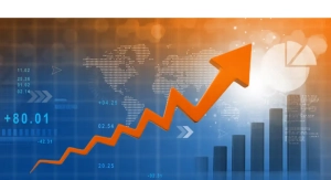 PIB en croissance en Afrique
