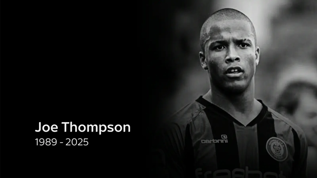 skysports-joe-thompson-rochdale_6889706