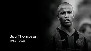 skysports-joe-thompson-rochdale_6889706
