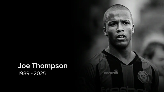 skysports-joe-thompson-rochdale_6889706
