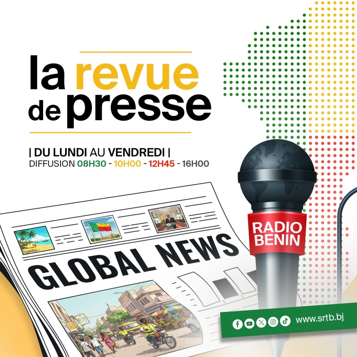 V2 2 LA REVUE DE PRESSE theme-Pays
