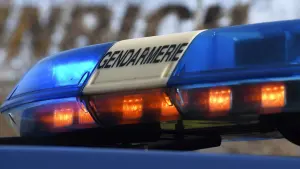 Gendarmerie