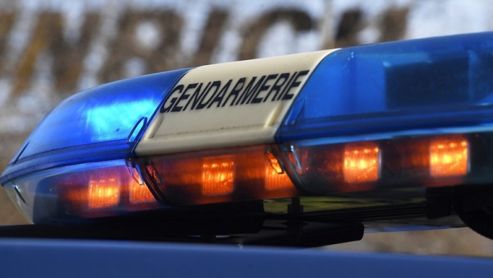 Gendarmerie