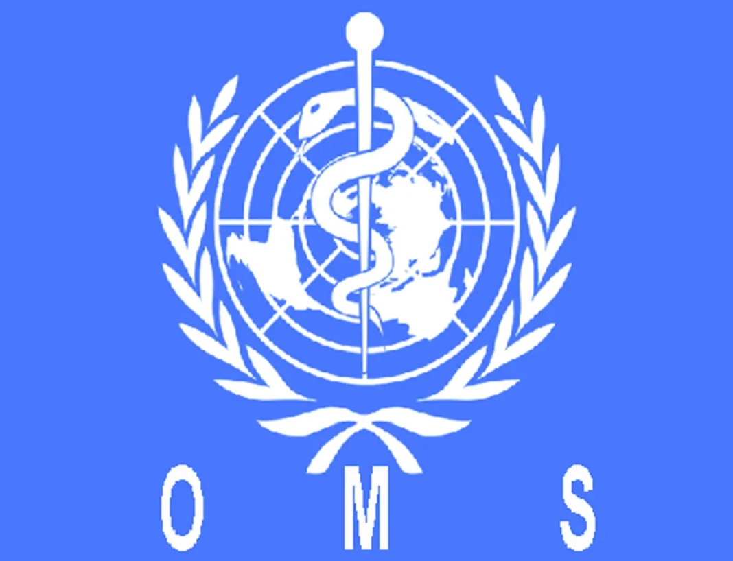 Organisation Mondiale de la Santé (oms)