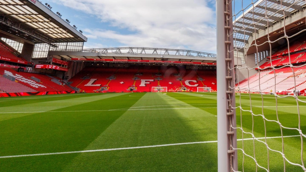 anfield-generic-04052025-2_694882474178a1555d78c1492463c90a
