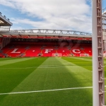 anfield-generic-04052025-2_694882474178a1555d78c1492463c90a