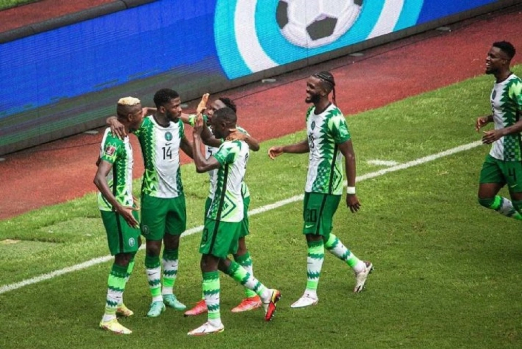 Des-joueurs-du-Nigeria-celebrent-leur-but_1