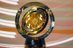 fifa-to-pay-dollar-1-billion-prize-money-for-club-world-cup-source-1741195909-9832
