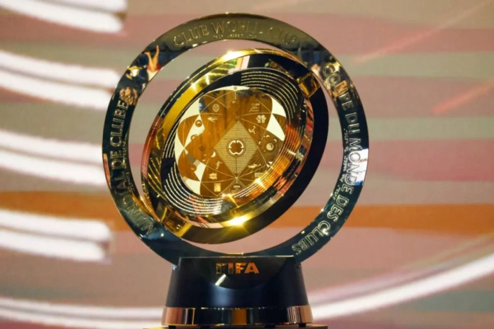 fifa-to-pay-dollar-1-billion-prize-money-for-club-world-cup-source-1741195909-9832