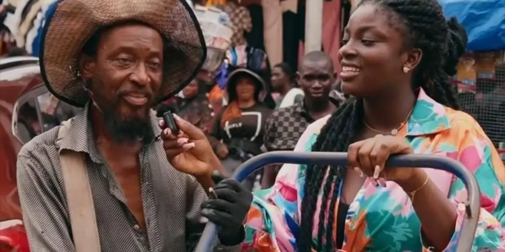 Le vieux Poki
