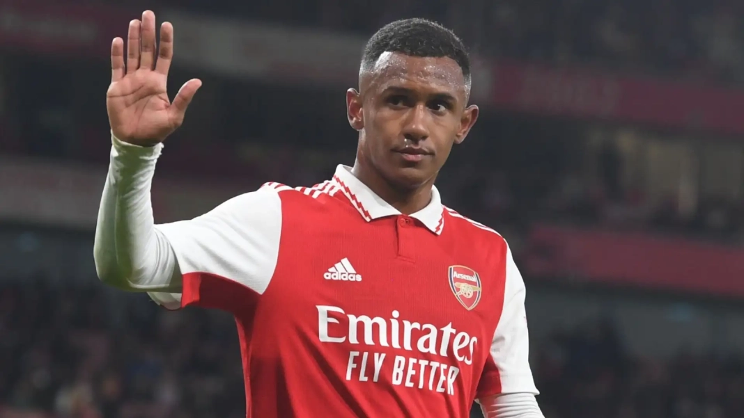 Marquinhos_Arsenal_2022-23.jpg