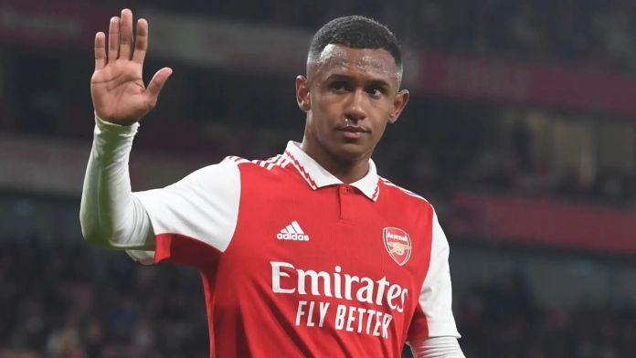 Marquinhos_Arsenal_2022-23.jpg