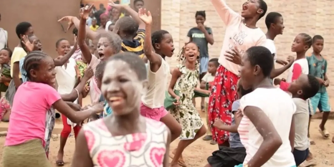 Résultats CEPE 2025 en Côte d'Ivoire