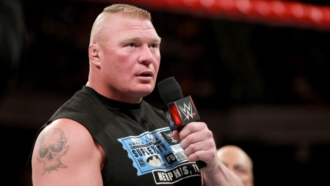 Brock-Lesnar-1536x864