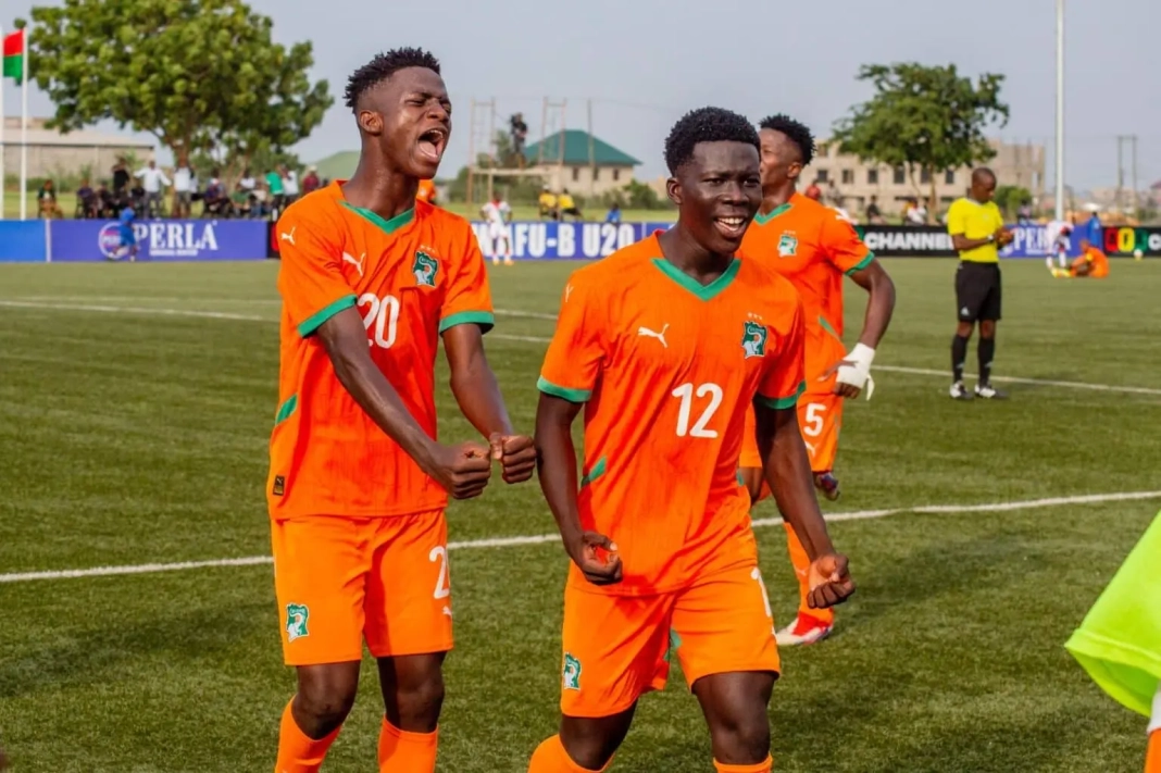 Coupe-UFOA-B-U20-Cote-dIvoire-Ghana-le-grand-favori-defie-lhote-1536x1023