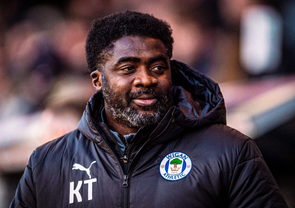Kolo-Toure-Manager-Wigan-Athletic-scaled-1