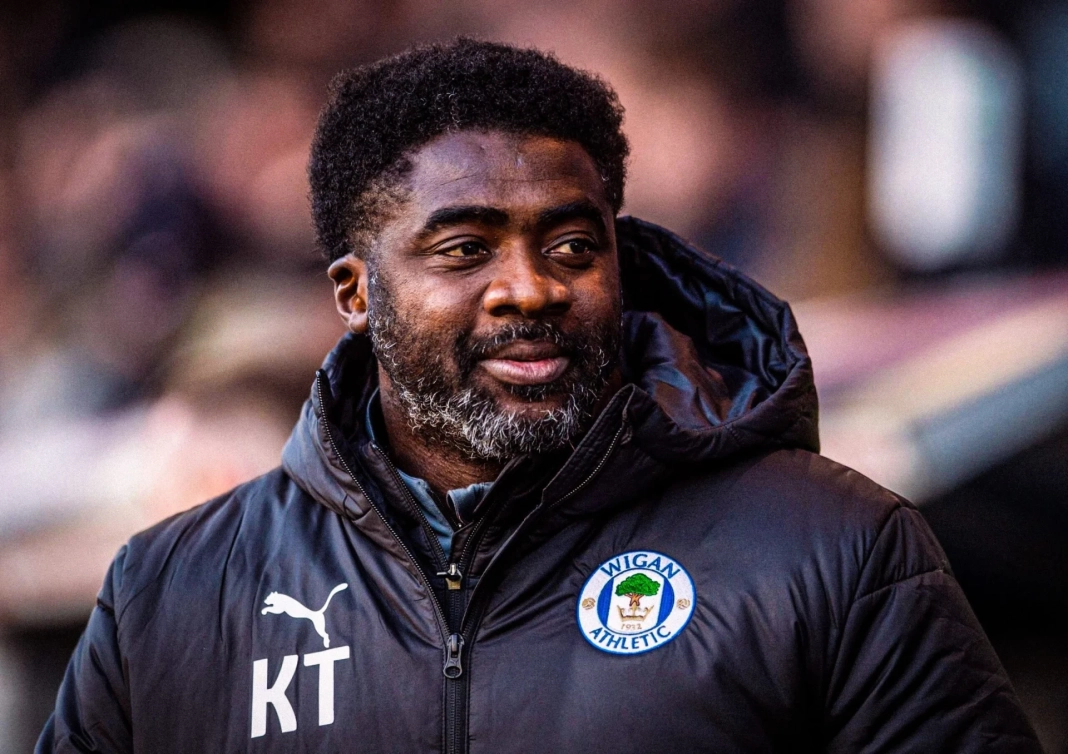 Kolo-Toure-Manager-Wigan-Athletic-scaled-1
