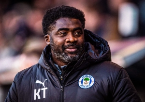 Kolo-Toure-Manager-Wigan-Athletic-scaled-1